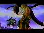 Dragonball Z Movie 13 (26)